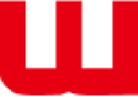 深圳市湾测技术有限公司_企业Logo