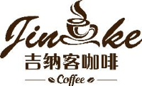 海南吉纳客咖啡有限公司_企业Logo