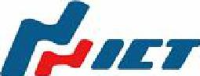 浙江莱斯特真空装备有限公司_企业Logo