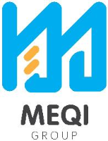 襄阳美琦实业有限公司_企业Logo