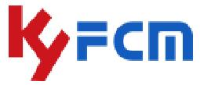 广东精瓷新材料有限公司_企业Logo