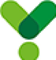 湖北益丰大药房连锁有限公司武汉香缇美景分店_企业Logo