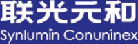 联光元和(上海)企业发展有限公司_企业Logo