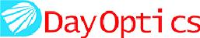 福建戴斯光电有限公司_企业Logo