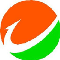 郑州市公共交通集团有限公司第四运营公司_企业Logo