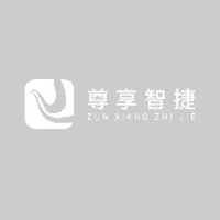 安徽筑景科技有限公司_企业Logo