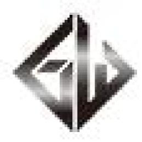光微半导体材料（宁波）有限公司_企业Logo