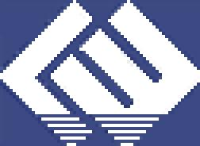 国能水务环保有限公司内蒙古分公司_企业Logo