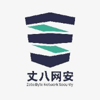 广东丈八科技有限公司_企业Logo