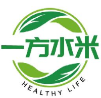 中福未来农业有限公司_企业Logo