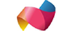 赣州市国盛卓越光电材料有限公司_企业Logo