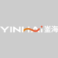 山东崟海食品有限公司_企业Logo