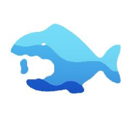 南京士逞网络科技有限公司_企业Logo