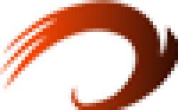 青岛宝翊食品有限公司_企业Logo