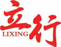 山东立行教育集团有限公司_企业Logo