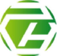 联合赤道国际认证（天津）有限公司_企业Logo