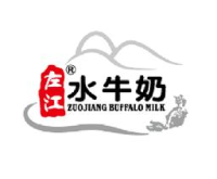 广西天添乳业有限公司_企业Logo