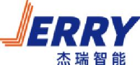 安徽杰瑞智能科技有限公司_企业Logo