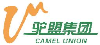 新疆驼盟集团有限责任公司_企业Logo