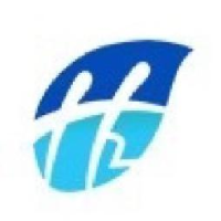 深圳稳石氢能科技有限公司_企业Logo