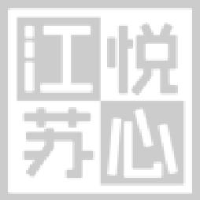 广州悦心养老产业有限公司均禾颐康中心_企业Logo