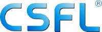 广州绚丽灯光有限公司_企业Logo