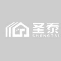 武义圣泰休闲用品有限公司_企业Logo