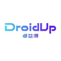 上海卓益得机器人有限公司_企业Logo