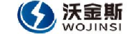 潍坊沃金斯动力机械有限公司_企业Logo
