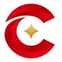 重庆科技创新投资集团有限公司_企业Logo