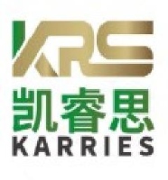 湖南凯睿思微电子材料科技有限公司_企业Logo