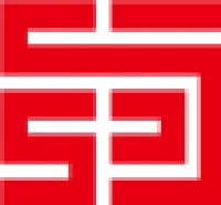 蜀道投资集团有限责任公司_企业Logo