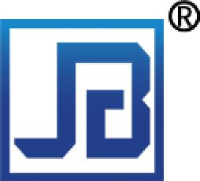 浙江嘉贝智能机械有限公司_企业Logo