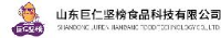 山东巨仁坚榜食品科技有限公司_企业Logo