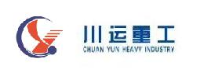 四川川运重工机械有限公司_企业Logo