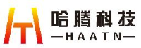 苏州哈腾科技有限公司_企业Logo