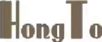 新宏图（山东）城市发展集团有限公司_企业Logo