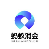 重庆蚂蚁消费金融有限公司_企业Logo