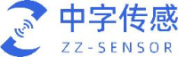中字传感科技（台州）有限公司_企业Logo