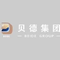 重庆贝德实业集团有限公司_企业Logo