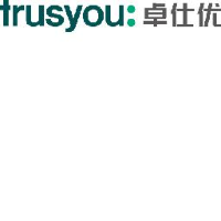 浙江卓仕优医疗器械有限公司_企业Logo