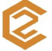 广东众诚卫星数字技术有限公司_企业Logo