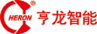 广州亨龙智能装备股份有限公司_企业Logo