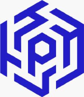 帕西尼人工智能科技(北京)股份有限公司_企业Logo