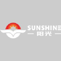 阳光泵业（天津）有限公司_企业Logo