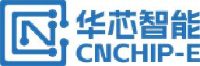 深圳市华芯智能装备有限公司_企业Logo