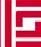 广东省种业集团有限公司_企业Logo