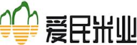 贵州爱民米业集团有限公司_企业Logo