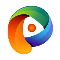 内蒙古鑫乐顺蓬布加工有限公司_企业Logo