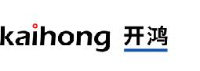 深圳开鸿数字产业发展有限公司_企业Logo